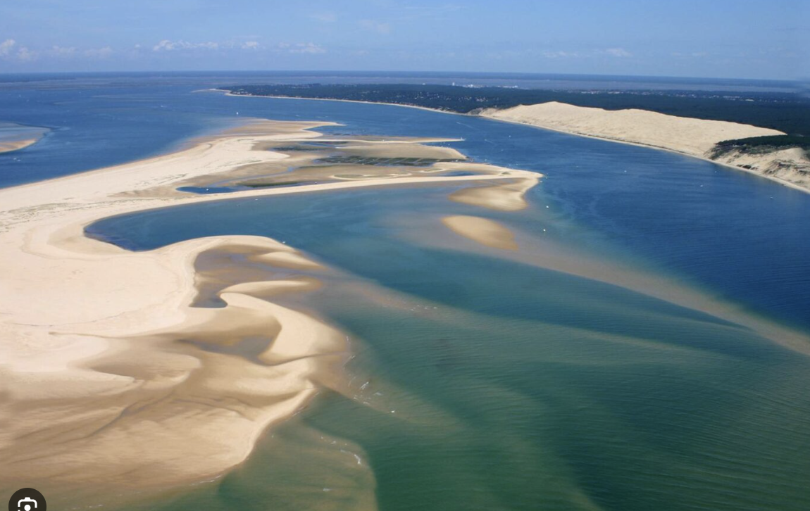 Comment réussir votre projet immobilier sur le Bassin d'Arcachon en 2026